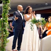 Chicago Med - galeria zdjęć - filmweb