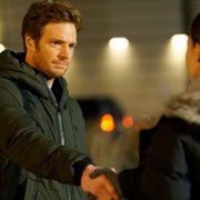 Chicago Med - galeria zdjęć - filmweb