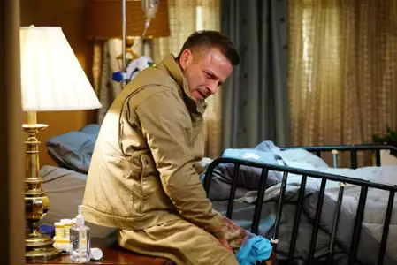 Chicago Med - galeria zdjęć - filmweb