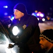 Chicago Med - galeria zdjęć - filmweb