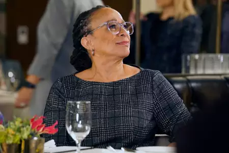 Chicago Med - galeria zdjęć - filmweb