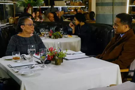 Chicago Med - galeria zdjęć - filmweb