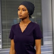 Chicago Med - galeria zdjęć - filmweb