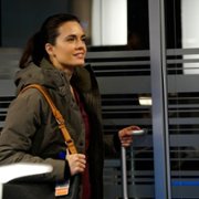 Chicago Med - galeria zdjęć - filmweb