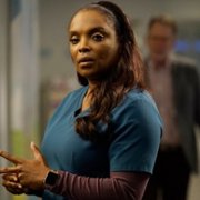 Chicago Med - galeria zdjęć - filmweb