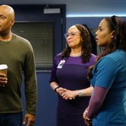 Chicago Med - galeria zdjęć - filmweb