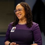 Chicago Med - galeria zdjęć - filmweb