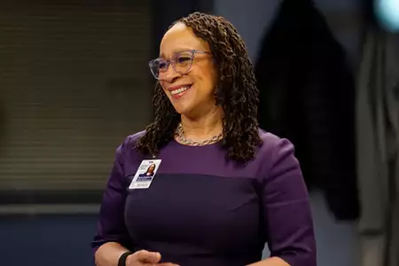 Chicago Med - galeria zdjęć - filmweb