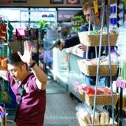 Chicago Med - galeria zdjęć - filmweb