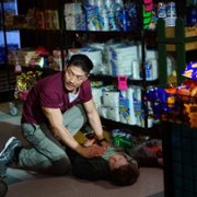 Chicago Med - galeria zdjęć - filmweb