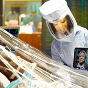 Chicago Med - galeria zdjęć - filmweb