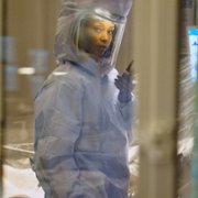 Chicago Med - galeria zdjęć - filmweb