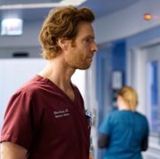 Chicago Med - galeria zdjęć - filmweb
