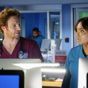 Chicago Med - galeria zdjęć - filmweb