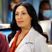 Chicago Med - galeria zdjęć - filmweb