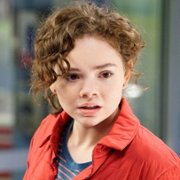 Chicago Med - galeria zdjęć - filmweb
