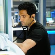 Chicago Med - galeria zdjęć - filmweb
