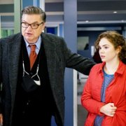 Chicago Med - galeria zdjęć - filmweb