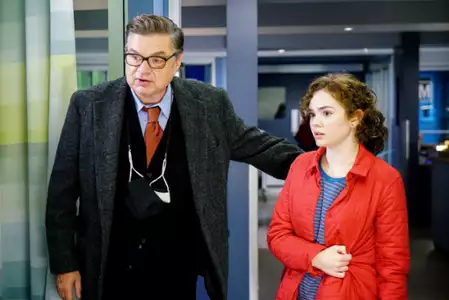 Chicago Med - galeria zdjęć - filmweb