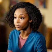 Chicago Med - galeria zdjęć - filmweb