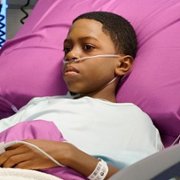 Chicago Med - galeria zdjęć - filmweb
