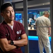 Chicago Med - galeria zdjęć - filmweb