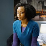 Chicago Med - galeria zdjęć - filmweb