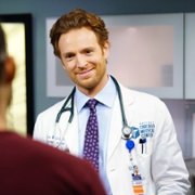 Chicago Med - galeria zdjęć - filmweb