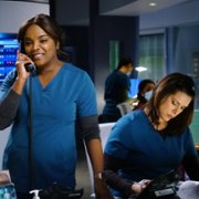 Chicago Med - galeria zdjęć - filmweb