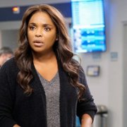 Chicago Med - galeria zdjęć - filmweb