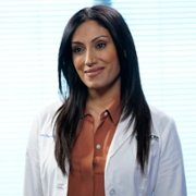 Chicago Med - galeria zdjęć - filmweb