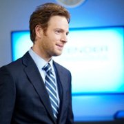 Chicago Med - galeria zdjęć - filmweb