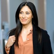 Chicago Med - galeria zdjęć - filmweb
