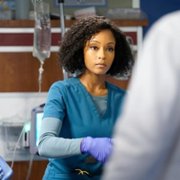 Chicago Med - galeria zdjęć - filmweb
