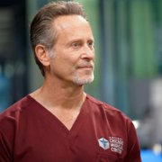 Chicago Med - galeria zdjęć - filmweb