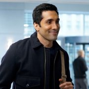 Chicago Med - galeria zdjęć - filmweb