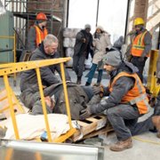Chicago Med - galeria zdjęć - filmweb