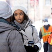 Chicago Med - galeria zdjęć - filmweb