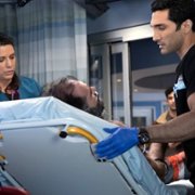 Chicago Med - galeria zdjęć - filmweb