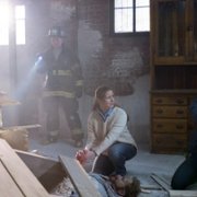 Chicago Med - galeria zdjęć - filmweb