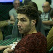Gracze - galeria zdjęć - filmweb