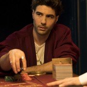 Gracze - galeria zdjęć - filmweb