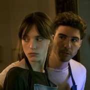 Gracze - galeria zdjęć - filmweb