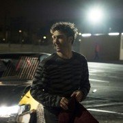 Gracze - galeria zdjęć - filmweb