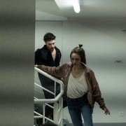 Gracze - galeria zdjęć - filmweb