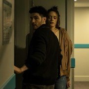 Joueurs - galeria zdjęć - filmweb