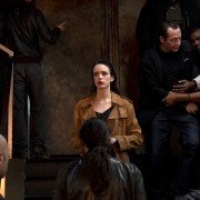 Joueurs - galeria zdjęć - filmweb