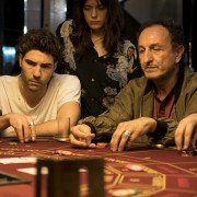 Joueurs - galeria zdjęć - filmweb