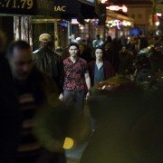 Joueurs - galeria zdjęć - filmweb