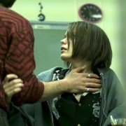 Joueurs - galeria zdjęć - filmweb